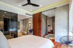 The Tomlinson (D10), Apartment #442480361